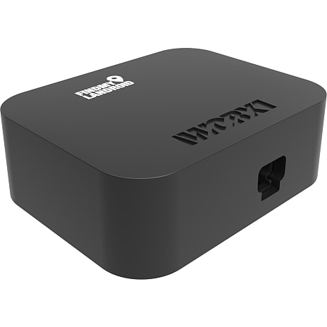 WORX FindMyLandroid GPS-modul