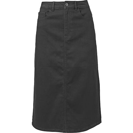 VRS Dame Nederdel Str. 40 Sort