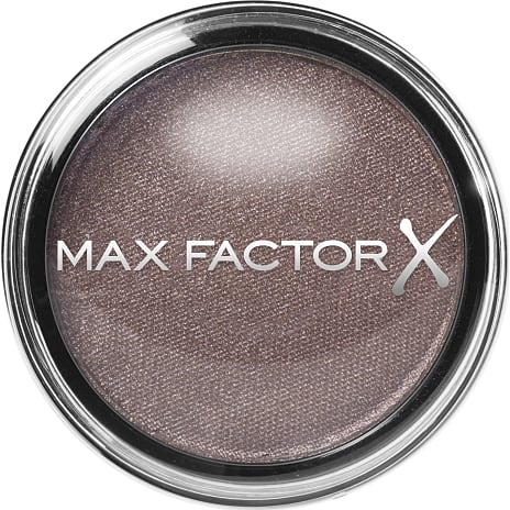 Max Factor Øjenskygge 107 Burnt Bark