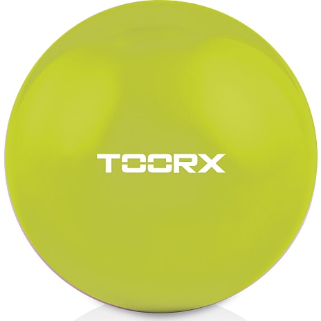 Toorx Toningbold 1 kg