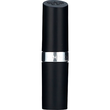 Rimmel London Læbestift 264 Coffee Shimmer