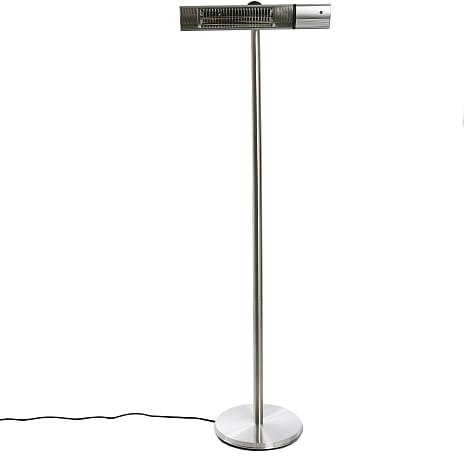 HORTUS Terrassevarmer GT
