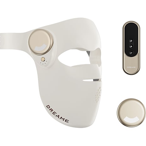 Dreame led maske 1 stk.