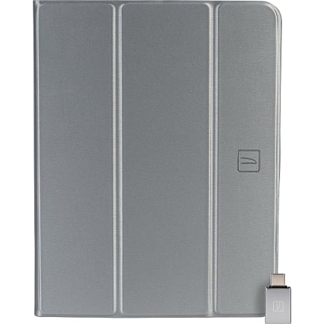 Tucano Link iPad cover 11" - Grå