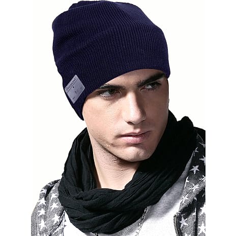 Prosonic BB2 Bluetooth Beanies Hue