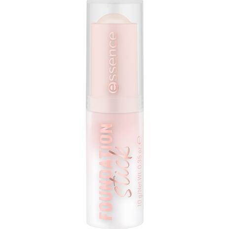 Essence Foundation stick 100 10 g