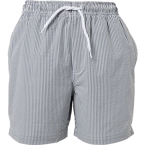 VRS Teen Badeshorts Str. 146/152 Blå