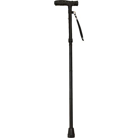 Actiumplus Stok