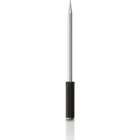 The MeatStick Ekstra Termometer