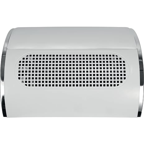 Essential Støvopsamler
