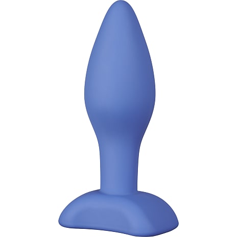 Sinful Veri Peri Silikone Butt Plug