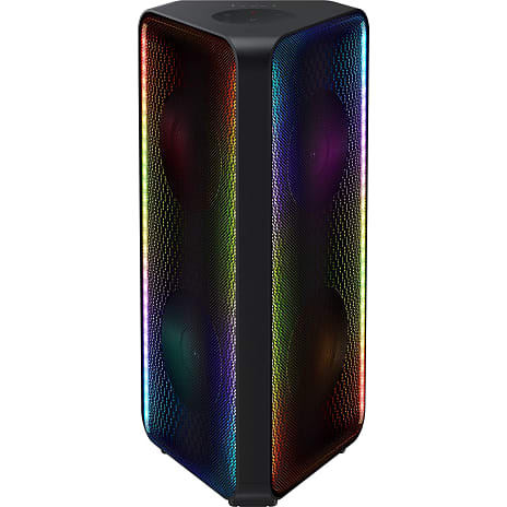 Samsung MX-ST40B Sound Tower Højttaler med Bluetooth