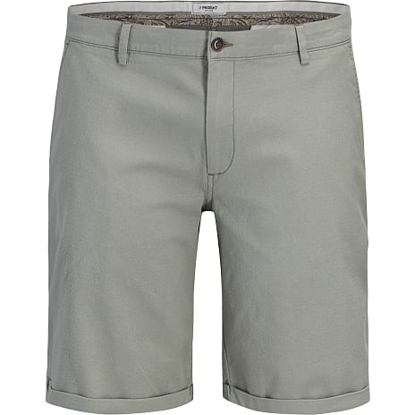 Produkt Herre Shorts Str. 5XL Lysegrøn