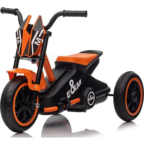 Elite Toys Spirit go-kart