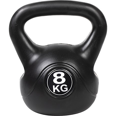 ASG Kettlebell Pro 8 kg