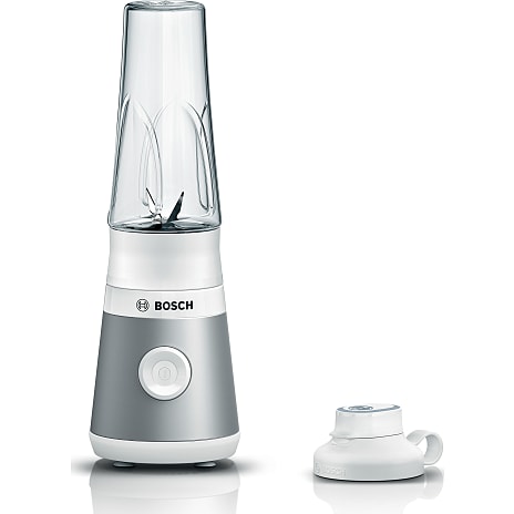 Bosch Vitapower Serie 2 MMB2111T Blender