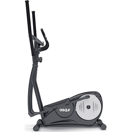 ASG Stride Pro Crosstrainer