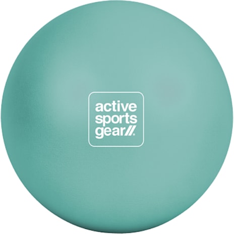 ASG Yoga Træningsbold Pro 25 cm