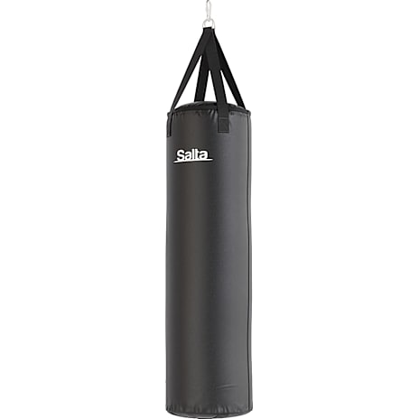 Salta boksesæk