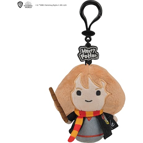 Harry Potter Nøglering Hermione
