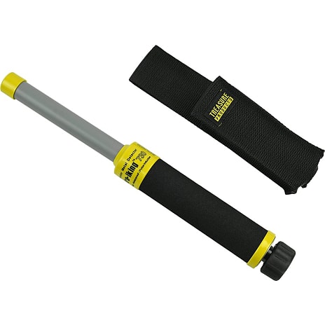 Treasure Hunter Metaldetektor Pinpointer MD730 WP