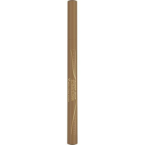 Max Factor Øjenbrynsblyant 010 Blonde
