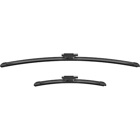 Bosch Aerotwin Flatblade A868S