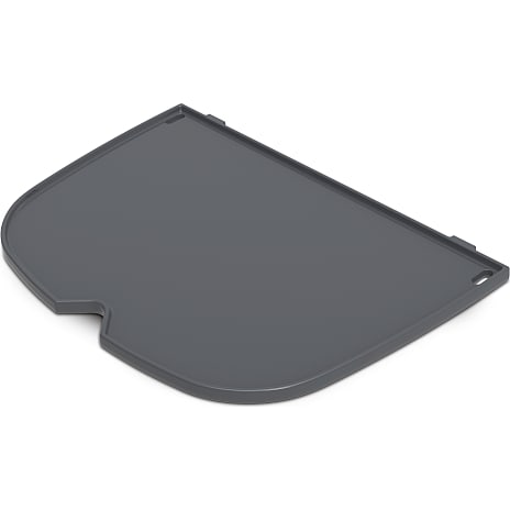 Weber griddle Q3200N