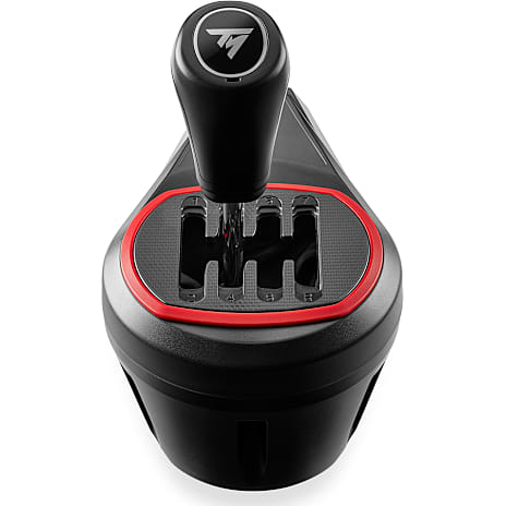 Nordic Game Supply Thrustmaster Gearskifter