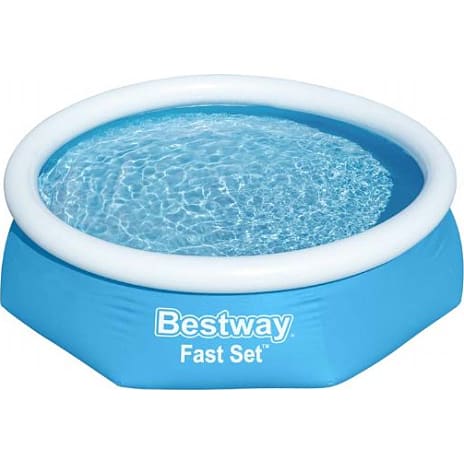 Bestway Fast Set Pool