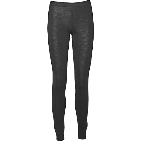 VRS Dame Leggings Str. M Sort