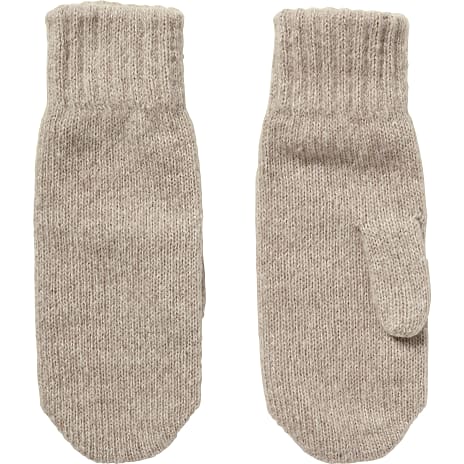 VRS Dame Luffe Str. Onesize Beige