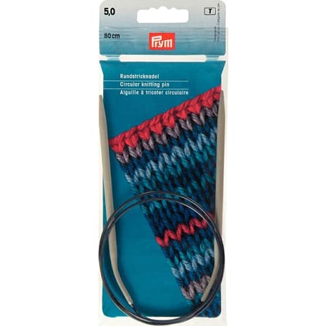 Prym Rundpinde