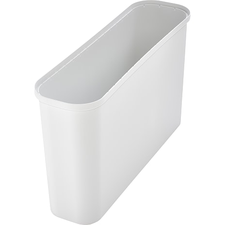 SmartStore Collect Slim affaldssortering