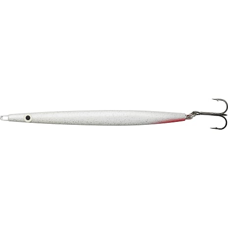 Kinetic Stevns blink 17 g 1 stk.