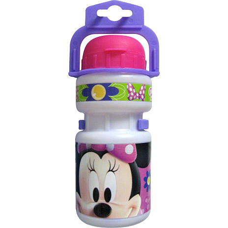 Disney Drikkedunk Minnie Mouse