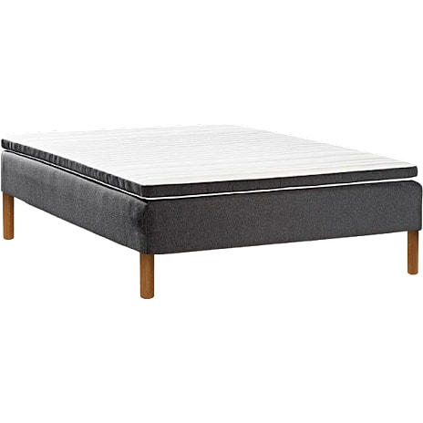 Huma Prestige Boxmadrasseng 140x200