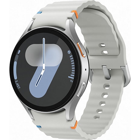 Samsung Galaxy Watch7 44 mm BT Silver