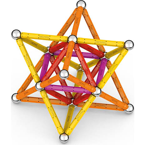 Geomag argos on sale