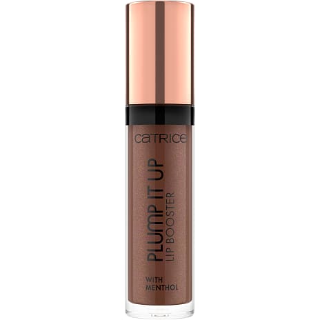 Catrice Cosmetics Lipgloss 100 Twerk It