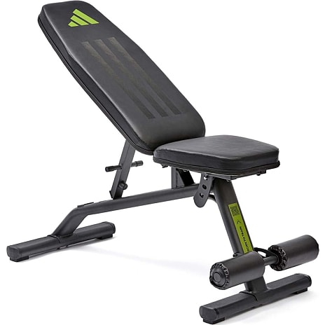 Adidas Performance Utility Træningsbænk