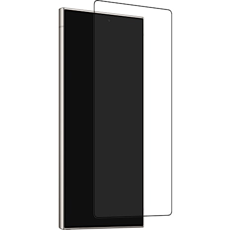 SBS Samsung Galaxy S26 Ultra Skærmbeskyttelse