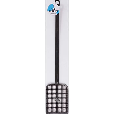 BASIS Fluesmækker