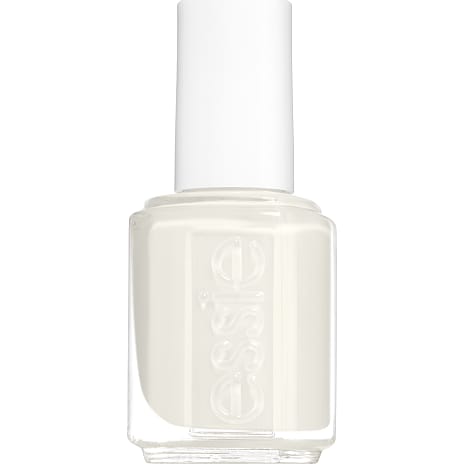 Essie Neglelak 8 Limo-scene 13,5 ml