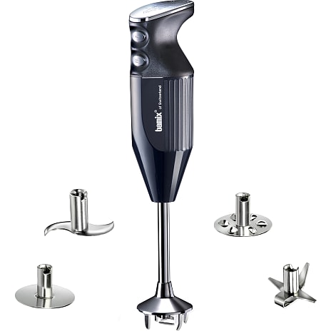 Bamix Maxx Stavblender