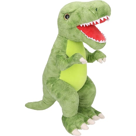 TOPModel Dino World Plys Tyrannosaurus Rex