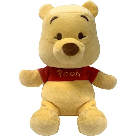 TY Winnie the Pooh bamse