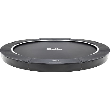 Salta Royal Inground Sport Havetrampolin