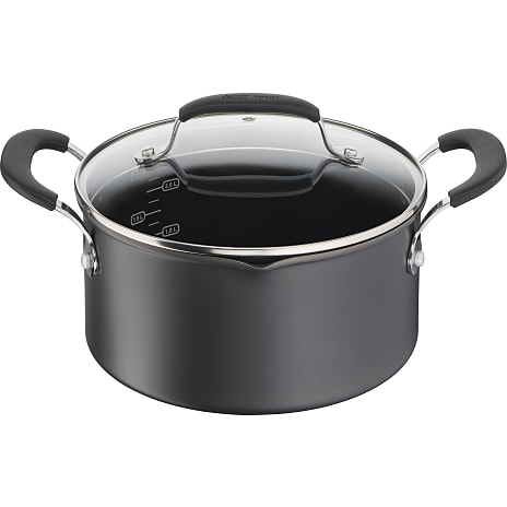 Tefal Jamie Oliver Gryde 3 L