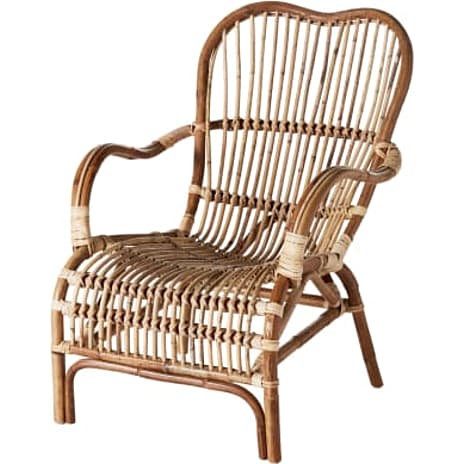 Suma Loungestol Natur